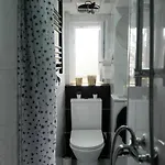Cozy Absl Lisboa
