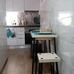Cozy Absl Lisboa