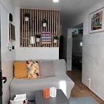 Cozy Absl