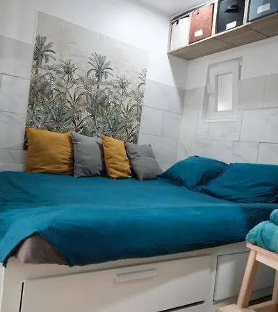 Cozy Absl