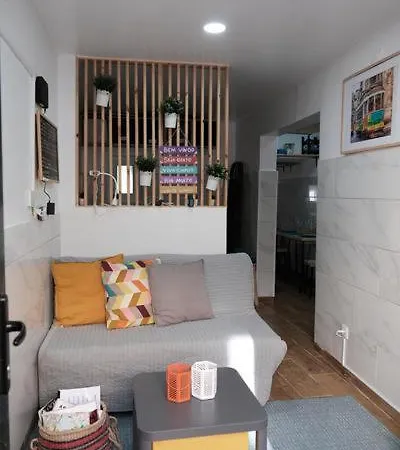 Cozy Absl